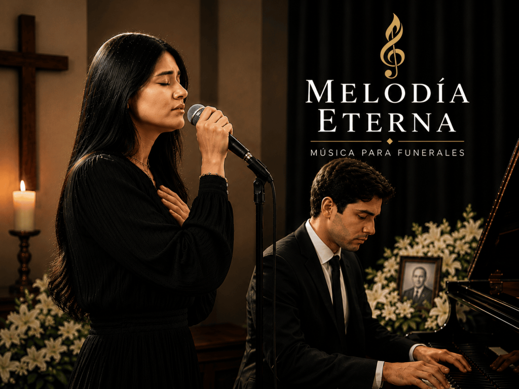 Cantante y pianista interpretando voz y piano para funeral en Madrid voz-y-piano-para-funeral-madrid-melodia-eterna